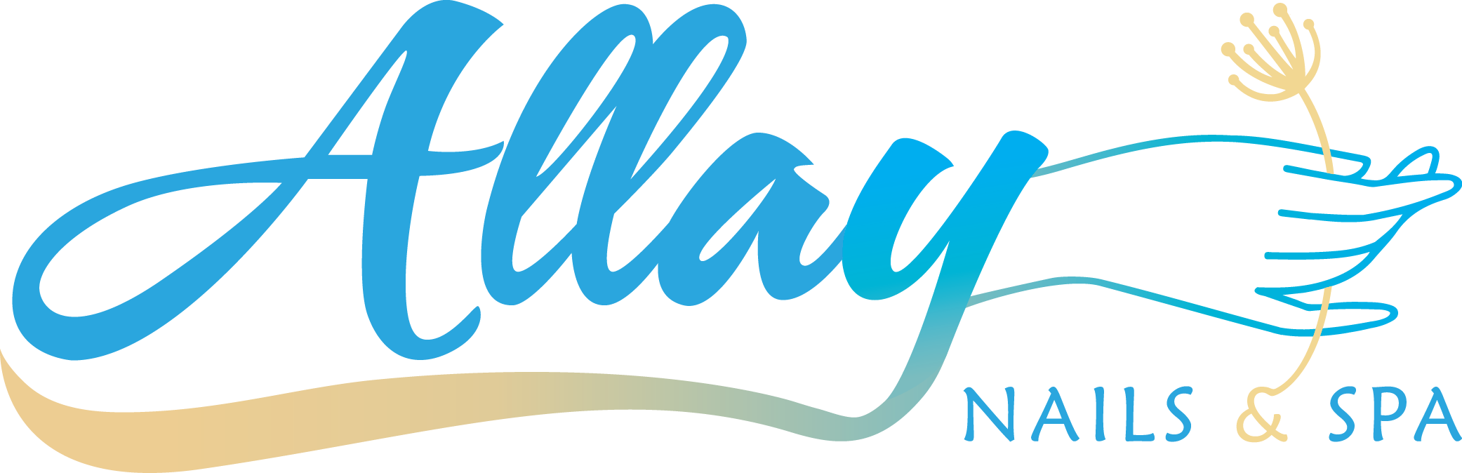 header-logo